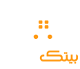 E-Commerce Application